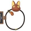 Photo1: Studio Ghibli Hair Accessory band Kiki's Delivery Service Bakery Jiji 32758 (1)