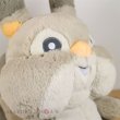 Photo6: Pokemon Center 2020 FUWA-FUWA Fluffy Plush doll Skwovet (6)