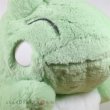 Photo5: Pokemon Center 2020 FUWA-FUWA Fluffy Plush doll Whimsicott Substitute doll (5)