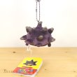 Photo3: Pokemon Center 2020 POKEMON DOLLS Plush Mascot Key Chain Pincurchin (3)