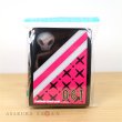 Photo2: Pokemon Center Original Card Game Sleeve Trainers Piers Premium Gloass ver. 64 sleeves (2)