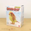 Photo1: BANDAI POKEMON SCALE WORLD Kanto edition vol.2 "Pidgey" 1/20 Figure (1)