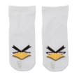 Photo1: Pokemon Center 2020 Farfetch'd Campaign Socks for Women 23 - 25 cm 1 Pair Sirfetch'd (1)