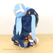 Photo3: Pokemon Center 2020 Pokemon Trainers Plush doll chain Nessa (3)