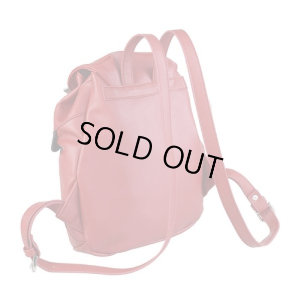 Photo2: Pokemon Center 2020 Pokemon Trainers Marnie's backpack Rucksack Bag (2)