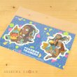 Photo2: Pokemon Center 2020 Pokemon Trainers Sticker Sheet Nessa Drednaw (2)