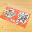 Photo2: Pokemon Center 2020 Pokemon Trainers Sticker Sheet Bea Machamp (2)