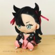 Photo2: Pokemon Center 2020 Pokemon Trainers Plush doll chain Marnie (2)