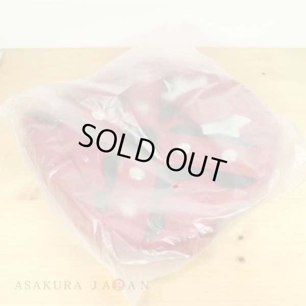 Photo5: Pokemon Center 2020 Pokemon Trainers Marnie's backpack Rucksack Bag (5)