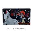 Photo2: Pokemon Center 2020 Nintendo Switch Dock cover Pokemon Trainers Raihan Duraludon (2)