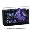 Photo2: Pokemon Center 2020 Nintendo Switch Dock cover Pokemon Trainers Allister Gengar (2)