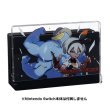 Photo3: Pokemon Center 2020 Nintendo Switch Dock cover Pokemon Trainers Bea Machamp (3)