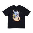 Photo1: Pokemon Center 2020 Pokemon Trainers T-shirt collection Bea Machamp (1)