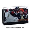 Photo3: Pokemon Center 2020 Nintendo Switch Dock cover Pokemon Trainers Raihan Duraludon (3)