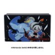 Photo2: Pokemon Center 2020 Nintendo Switch Dock cover Pokemon Trainers Bea Machamp (2)