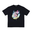 Photo1: Pokemon Center 2020 Pokemon Trainers T-shirt collection Gloria Sobble (1)