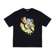 Photo1: Pokemon Center 2020 Pokemon Trainers T-shirt collection May Torchic (1)