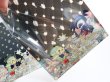 Photo4: Pokemon Center 2021 Pokemon Mysterious Tea Party Mini gift bag 10 pcs Wrapping (4)