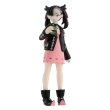 Photo2: BANDAI POKEMON SCALE WORLD Galar edition vol.2 "Marnie" 1/20 Figure (2)