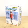 Photo1: BANDAI POKEMON SCALE WORLD Galar edition vol.2 "Victor" 1/20 Figure (1)