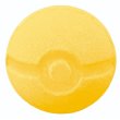 Photo2: Pokemon Figure in Bath ball bomb Bikkura Tamago Egg Galar ver. (1 Random Figure) (2)