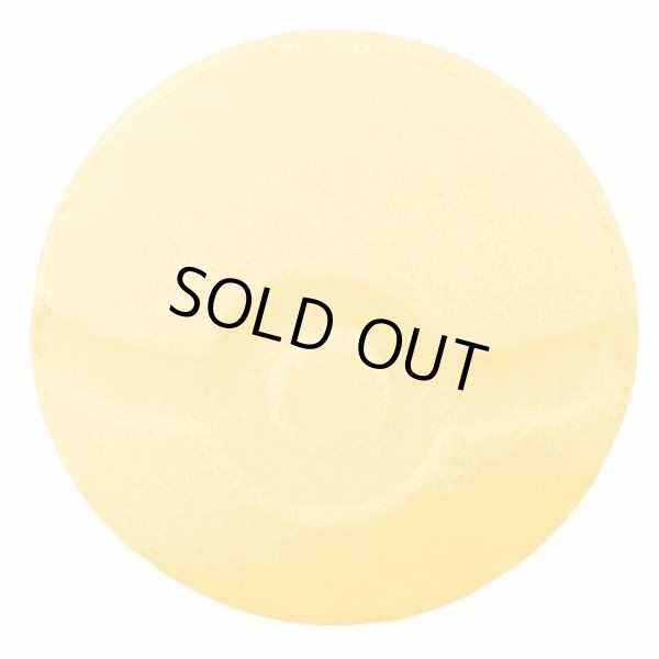 Photo2: Pokemon Figure in Bath ball bomb Bikkura Tamago Egg Galar ver. (1 Random Figure) (2)