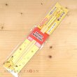 Photo2: Pokemon 2020 Chopsticks Adult Size Pikachu Yellow ver. (2)