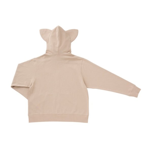 Pokemon center 2025 hoodie