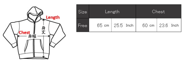 Photo5: Pokemon Center 2021 Galarian Meowth Day Hoodie Free size (5)