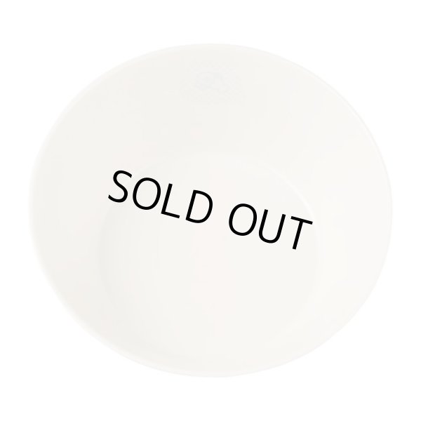 Photo3: Pokemon Center 2021 Galarian Meowth Day Ceramic Bowl (3)