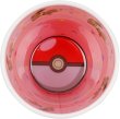 Photo3: Pokemon 2020 Tableware Melamine Cup Eevee 270 ml (3)