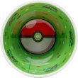 Photo3: Pokemon 2020 Tableware Melamine Cup Bulbasaur 270 ml (3)