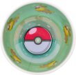 Photo3: Pokemon 2020 Tableware Melamine Cup Yamper 270 ml (3)