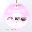 Photo4: Pokemon Center 2020 Pokemon accessory Series Clips Earrings E54 (4)