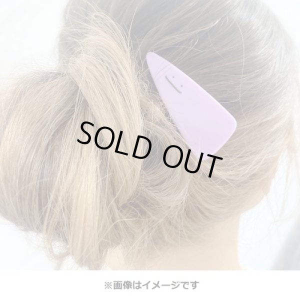 Photo2: Pokemon Center 2020 Pokemon accessory Series Hair clip bands H33 (2)