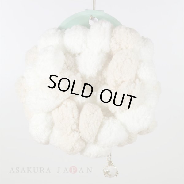 Photo3: Pokemon Center 2020 Pokemon accessory Series Hair bands Scrunchie H37 (3)