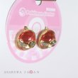 Photo5: Pokemon Center 2020 Pokemon accessory Series Clips Earrings E42 (5)