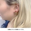 Photo3: Pokemon Center 2020 Pokemon accessory Series Clips Earrings E42 (3)