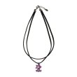 Photo1: Pokemon Center 2020 Pokemon accessory Series Necklace N32 Choker (1)