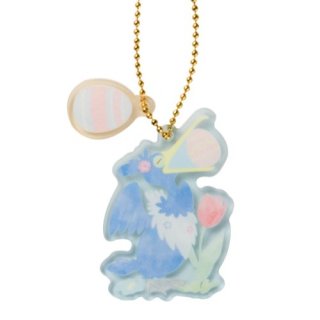 Pokemon Center 2020 Flowers in full bloom Pikachu Spatula