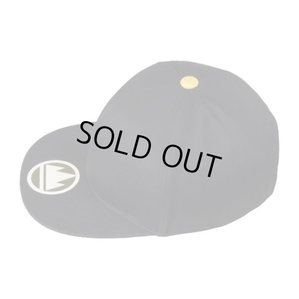 Photo3: Pokemon Center 2020 Pokemon Trainers Champion Leon's cap (3)