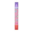 Photo1: Pokemon Center 2021 AMAIKAORI Scented pen Steenee Red & Purple (1)