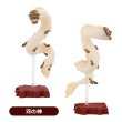 Photo8: Studio Ghibli Spirited Away Figure Collection DX 8 pcs Complete set (8)