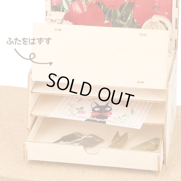 kikiさま 専用 61wT5hJW0nL._AC_SY200_QL15_.jpg