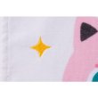 Photo2: Pokemon Center 2021 Pika Pika Friends Hand towel Handkerchief Jigglypuff (2)