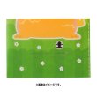 Photo3: Pokemon Center 2021 Pika Pika Friends A5 Size Clear File Folder 2 pcs (3)