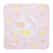 Photo2: Pokemon Center 2021 Mawhip a la mode Alcremie Kitchen Cross Towels 2pc (2)