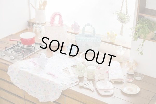 Photo5: Pokemon Center 2021 Mawhip a la mode Alcremie Ceramic Dessert plate (5)