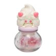 Photo1: Pokemon Center 2021 Mawhip a la mode Alcremie Candy bottle (1)