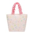 Photo1: Pokemon Center 2021 Mawhip a la mode Alcremie tote bag (1)